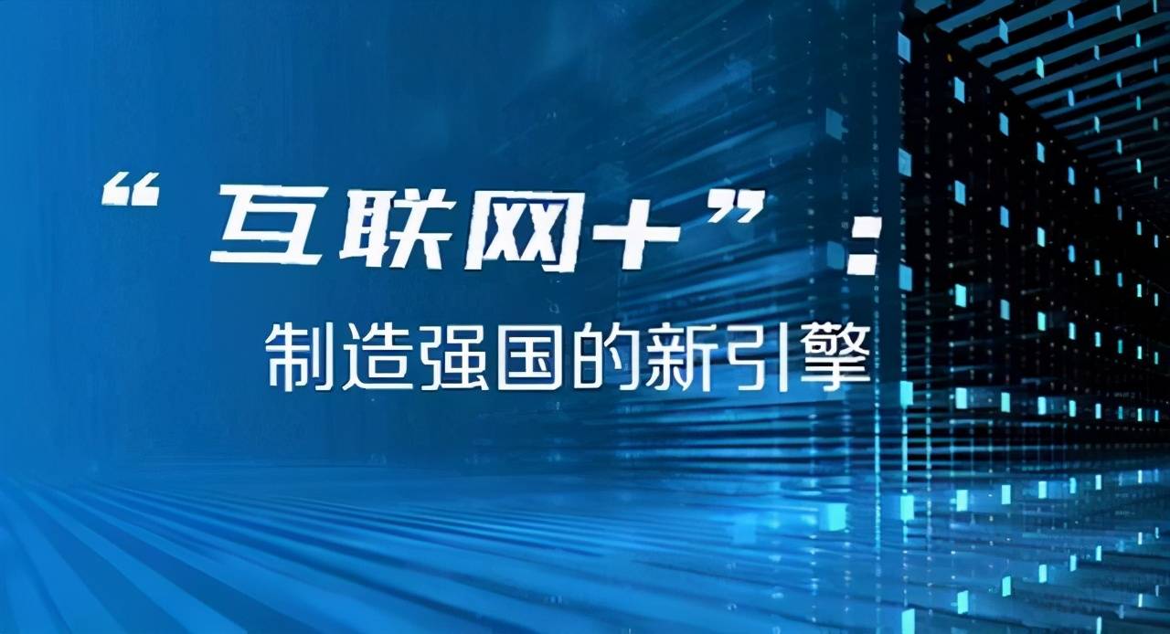 最新网站四虎，探索互联网的新疆界