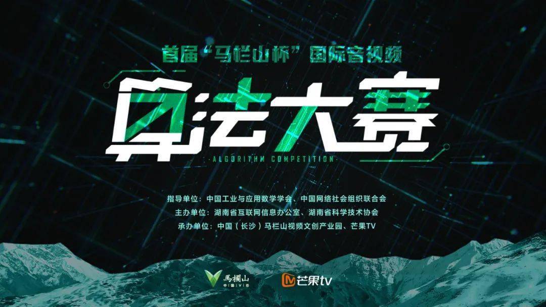 探索最新王小九，一场多维度的魅力之旅