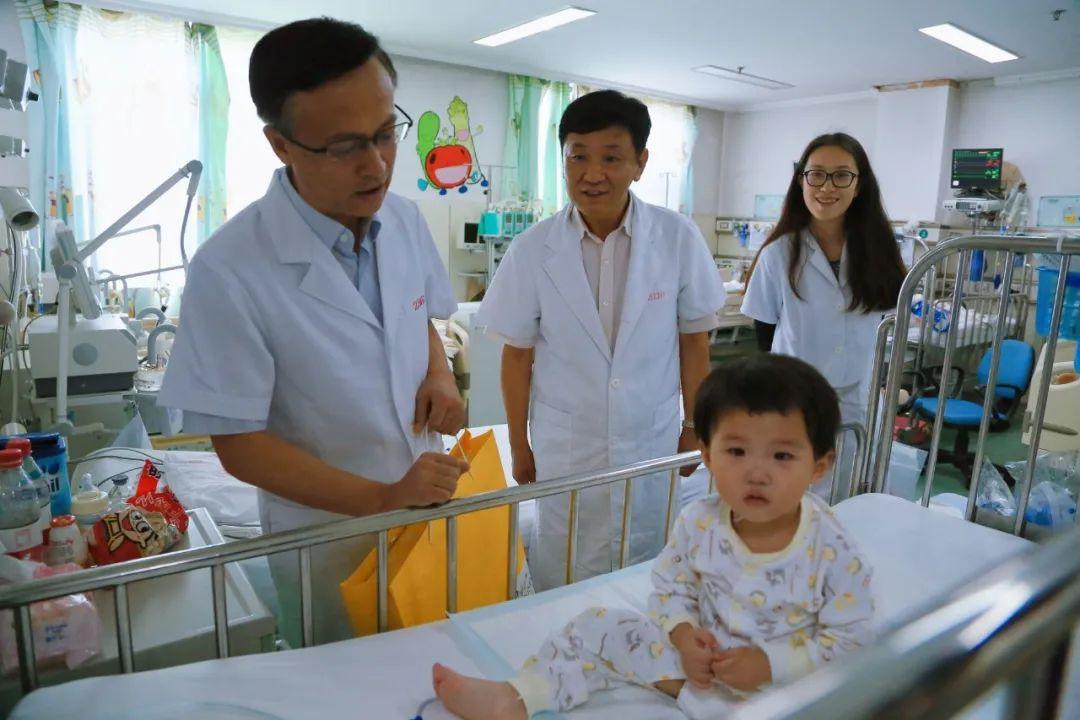 最新政府令，推动社会进步，服务人民群众