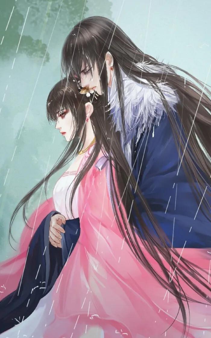 第2854页