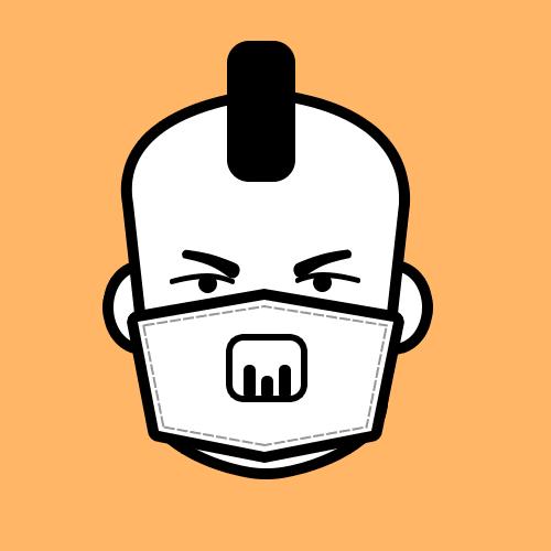 疫情风险等级查询最新，掌握信息，助力防控