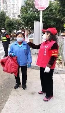 深圳最新发布疫情，全面应对，守护城市安全