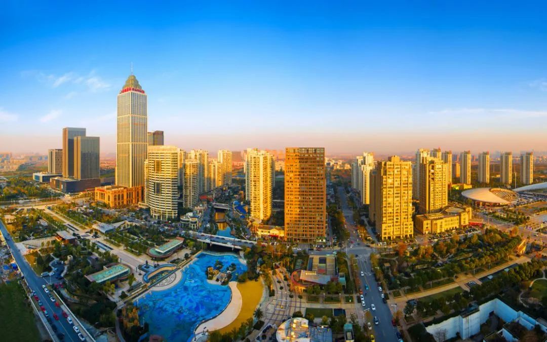 最新广东汕尾市，活力四溢的沿海明珠