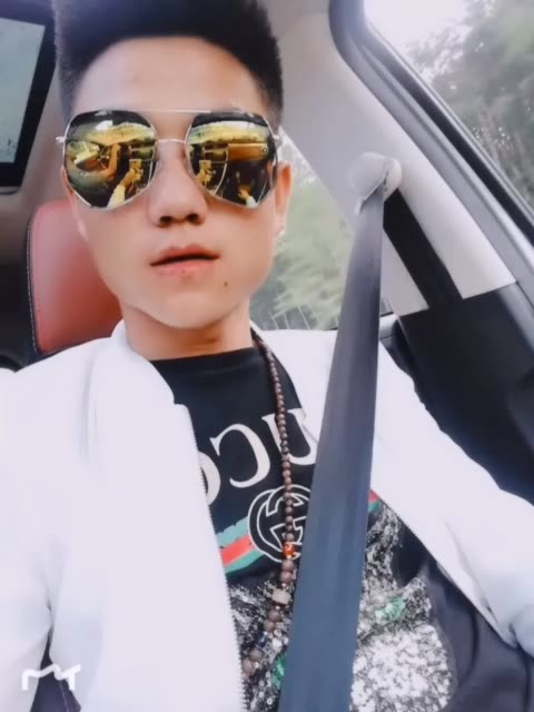 豪哥最新款，引领潮流，展现独特魅力