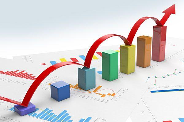 巨丰投资最新信息深度解析