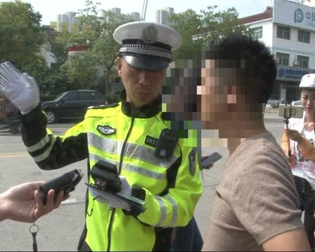 中国警察执法最新规定，构建公正、文明、高效的执法环境