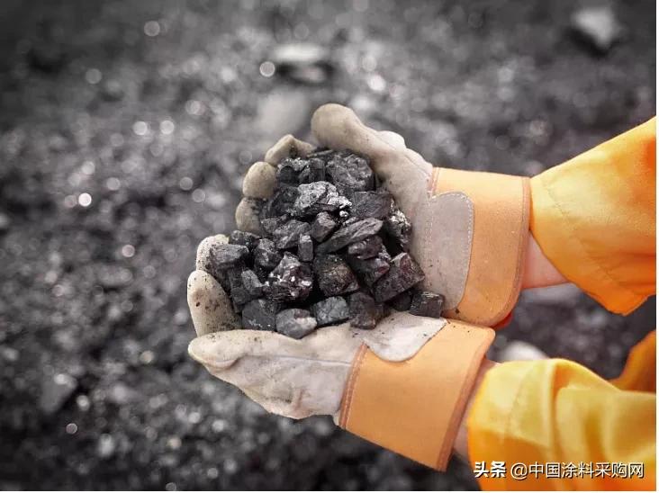 环氧丙烷最新市场价值动态分析