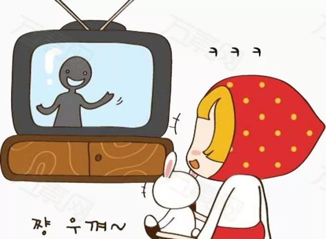 太原最新天津疫情动态及其影响