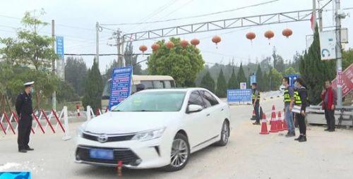 新型肺炎泉州最新动态，全面防控，保障人民生命健康