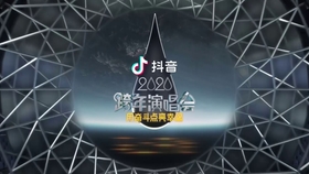 探索无码最新一区，重新定义数字娱乐的新纪元