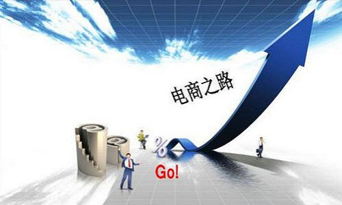 认识商业最新版，探索现代商业的新领域与新模式