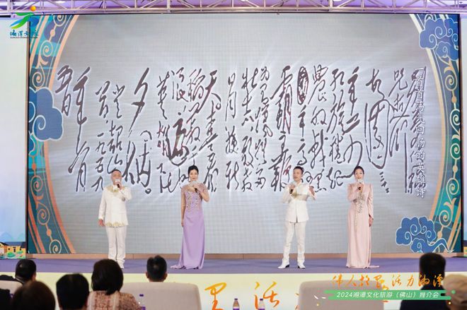 四川最新热情，活力四溢的人文魅力与时代风采