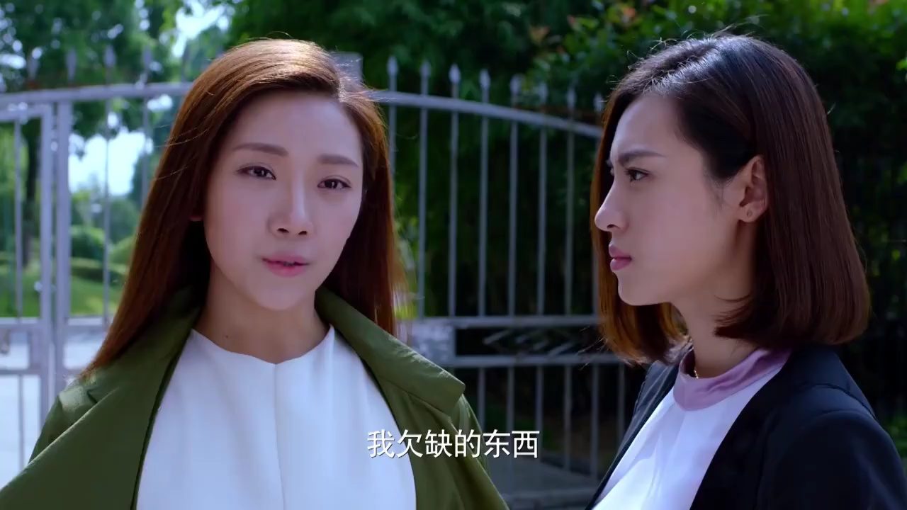伊人最新地址，探索与寻找