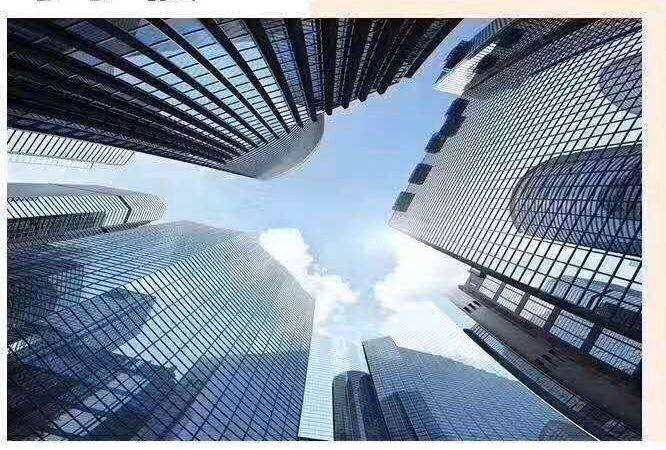 祥生集团最新拿地动态，探索企业战略布局与市场前景