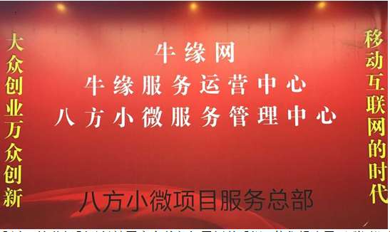 资讯 第1403页