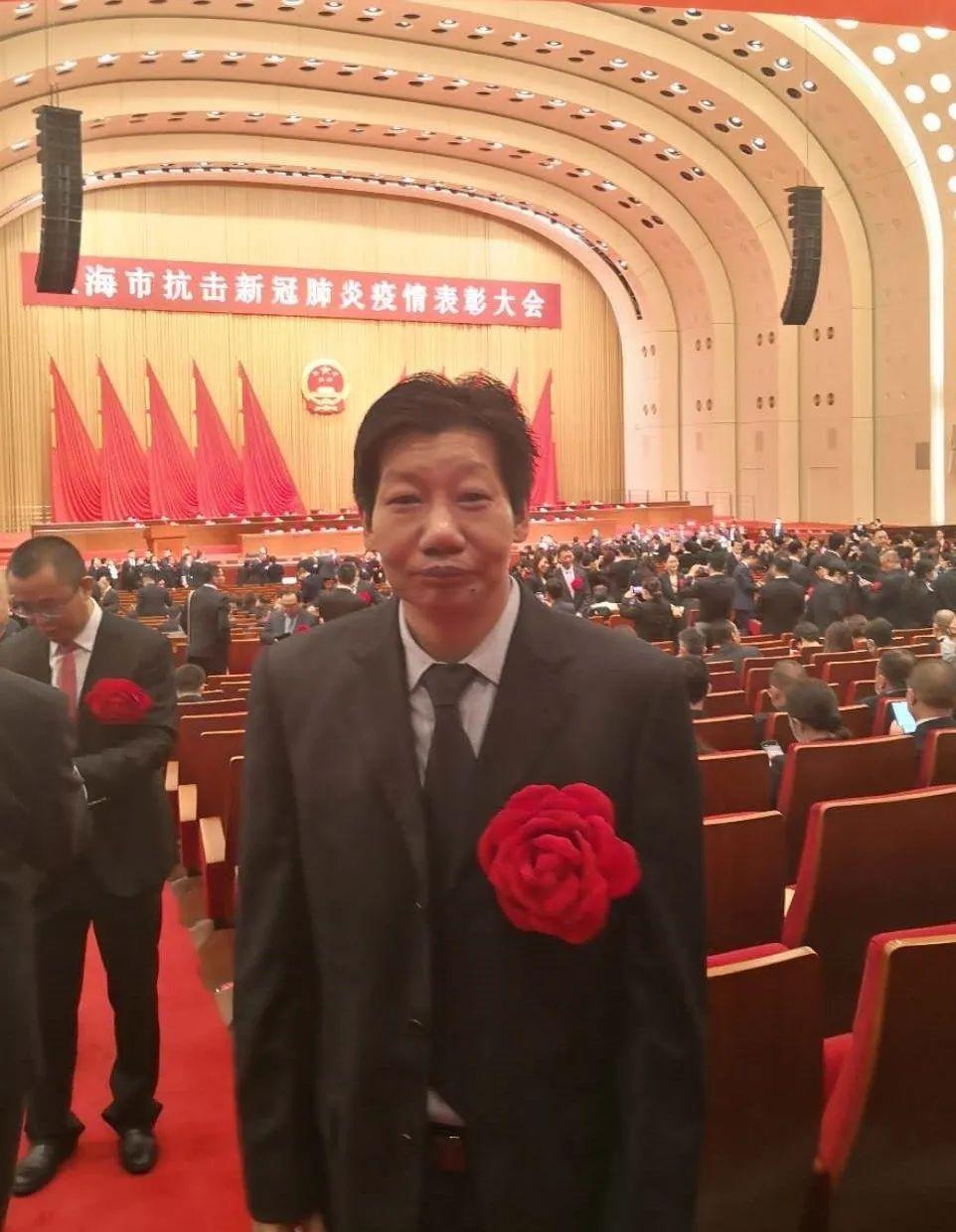 上海最新疫情官方通报，全面应对，守护家园安全