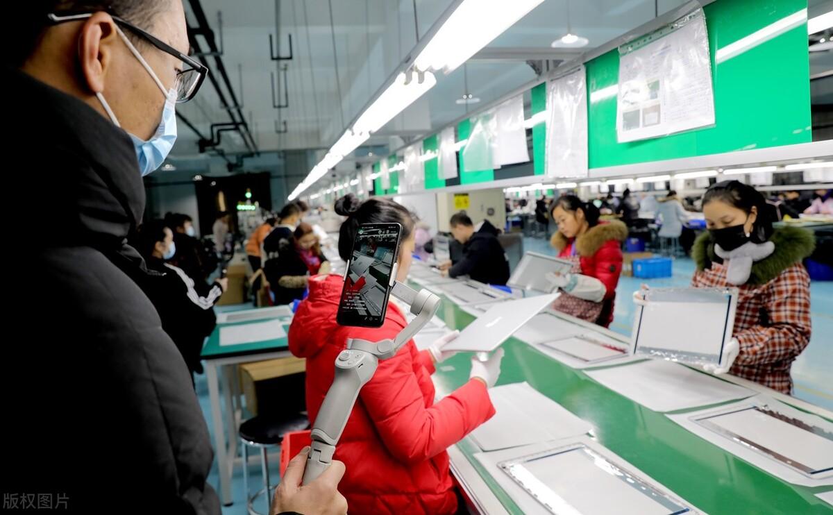 初级最新报名资格详解