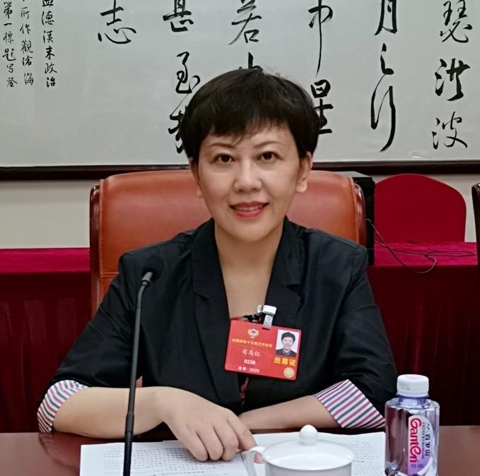 我国最新标准体系的构建与发展