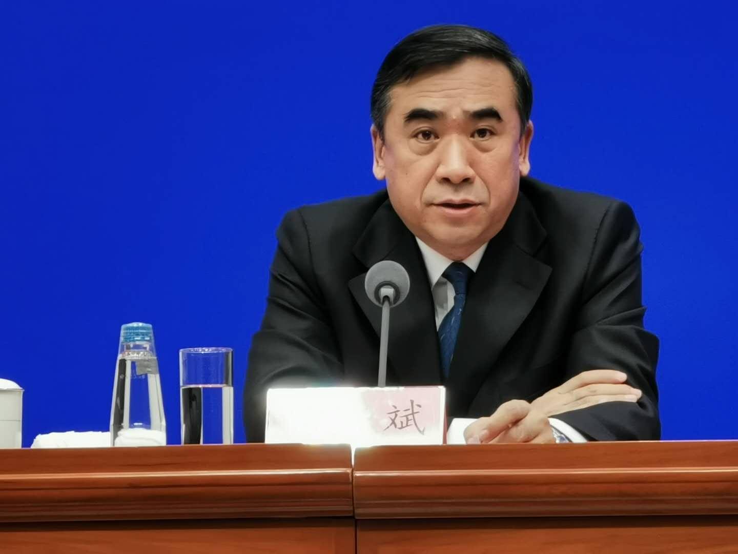 疫情严重的国家最新情况分析