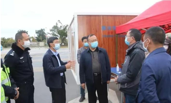 最新欧洲和中国疫情，共同应对挑战，展现全球团结的力量