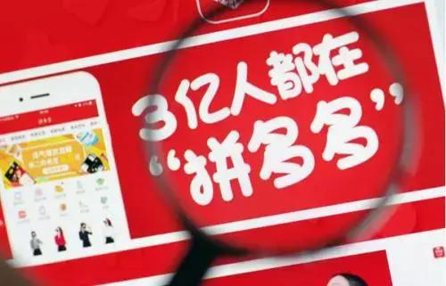 电商平台最新Logo设计理念与趋势分析