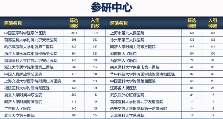 黟县最新消息，发展与变革的脉搏