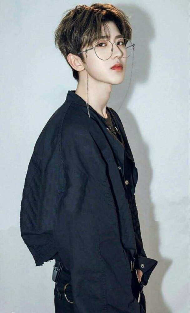 蔡徐坤最新单曲，音乐风潮的新篇章