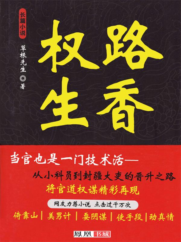 官梯最新章节，权力与责任的交织