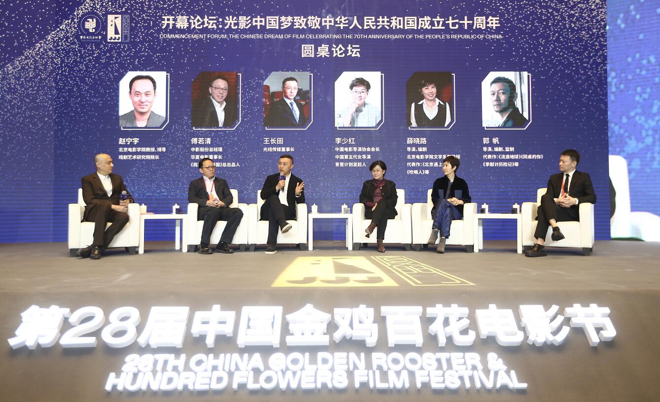 LG杯半决赛最新战况，紧张刺激的对决，谁将晋级决赛？