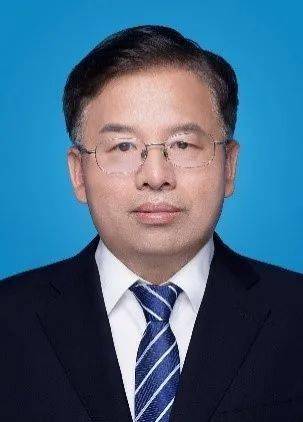 全球疫情发展最新动态，挑战与希望并存