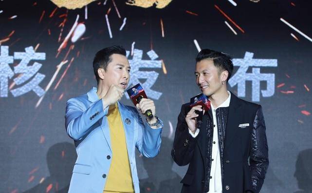 谢庭锋最新节目，探索未知的魅力与无限可能