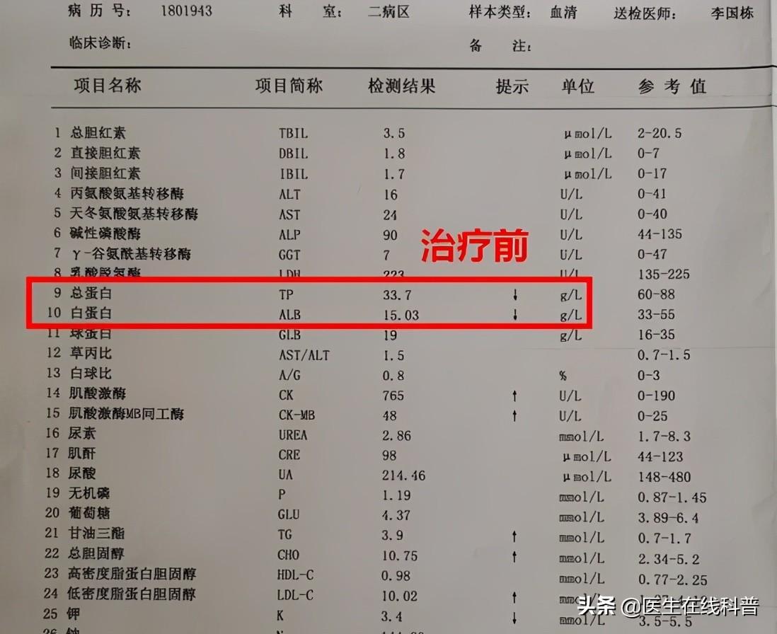 环讯 第1369页
