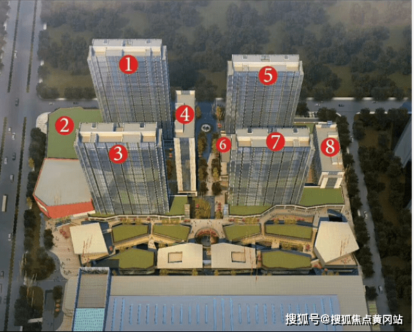 徐通最新版，深度解析与前瞻展望