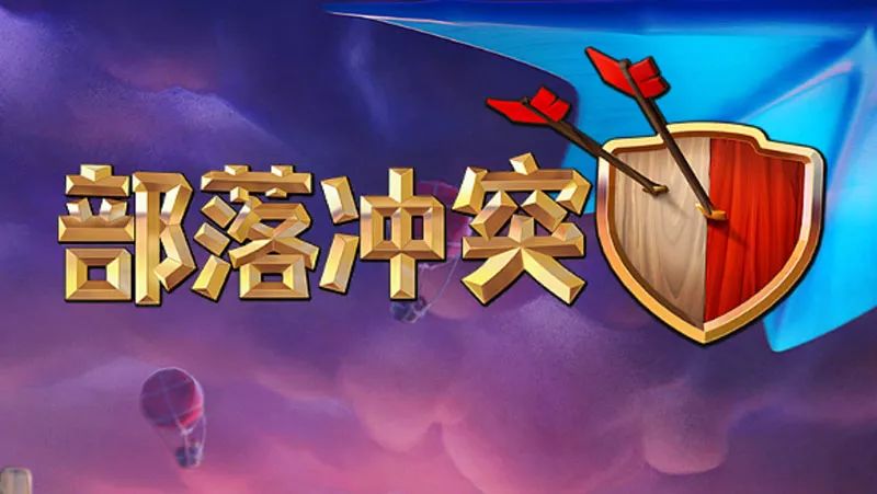 全球疫情最新资讯，挑战与希望并存