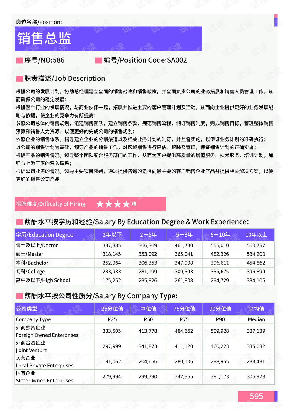徐杰最新年薪揭秘，篮球天才的薪酬增长之路