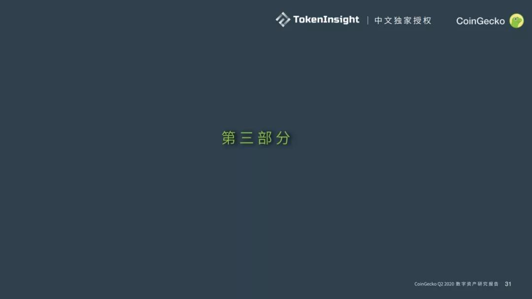 交易所最新动态，引领数字资产发展的前沿力量