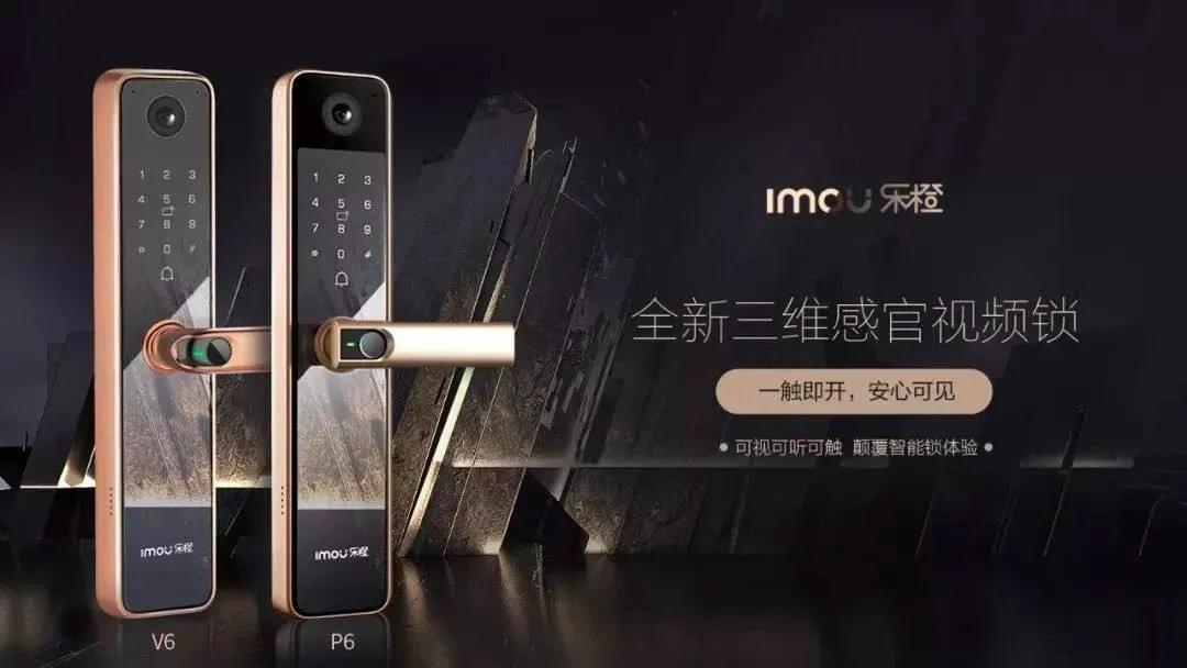 双十一买衣服最新趋势与攻略