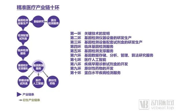 资讯 第1353页