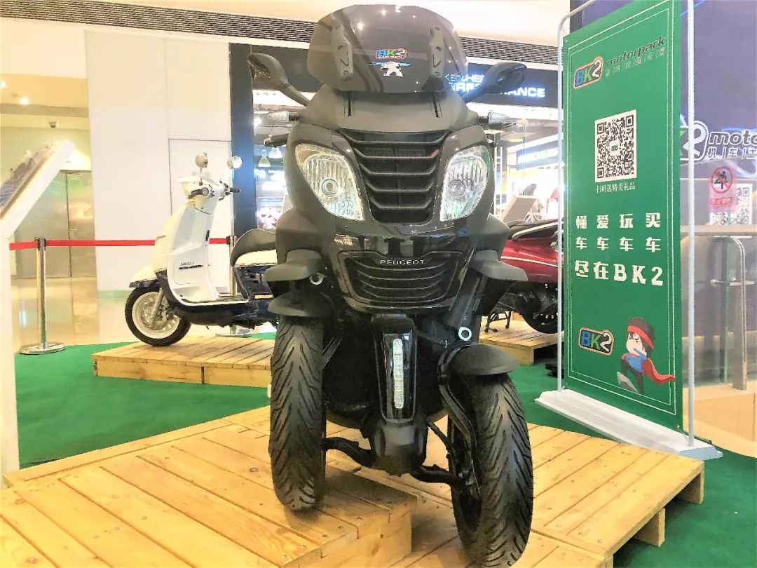 最新折叠摩托车，革新交通方式，重塑都市生活
