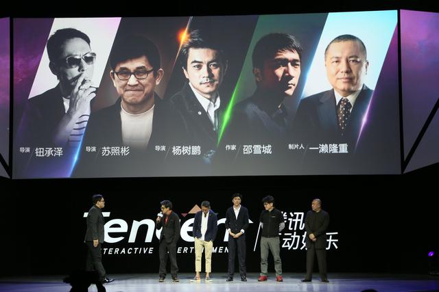 桔子电影网最新，探索电影的新世界