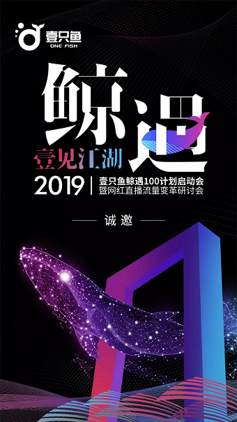 探索最新福利，4K时代带来的惊喜与机遇