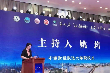 良法最新版，引领法治社会迈向新高度