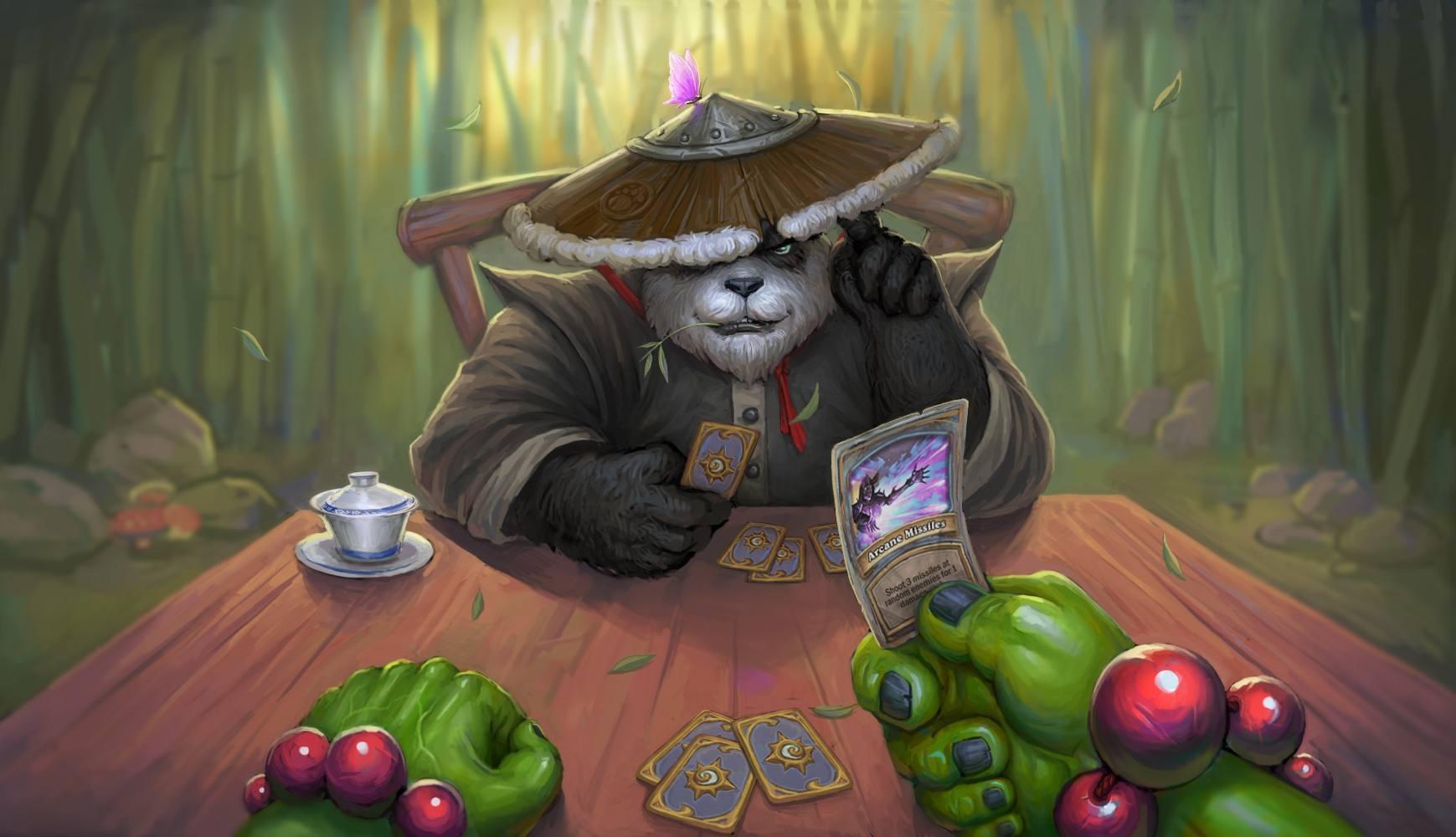 资讯 第1451页