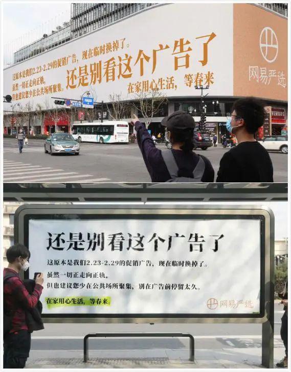疫情最新版的全球动态与应对策略