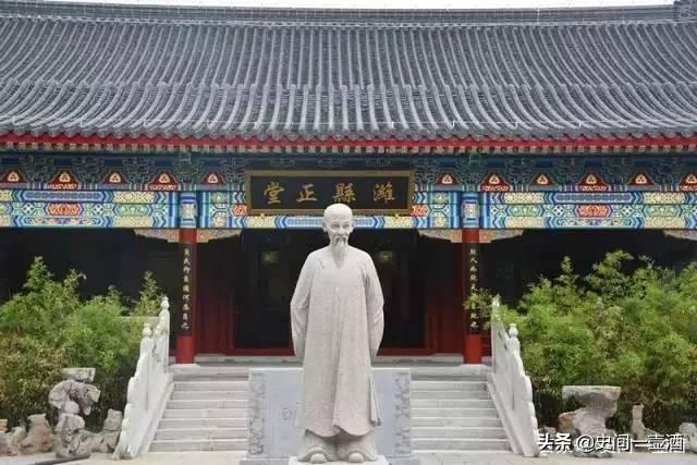 中国最新一区，繁荣发展的新时代篇章