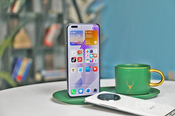 P3准确最新，引领技术革新的前沿指标