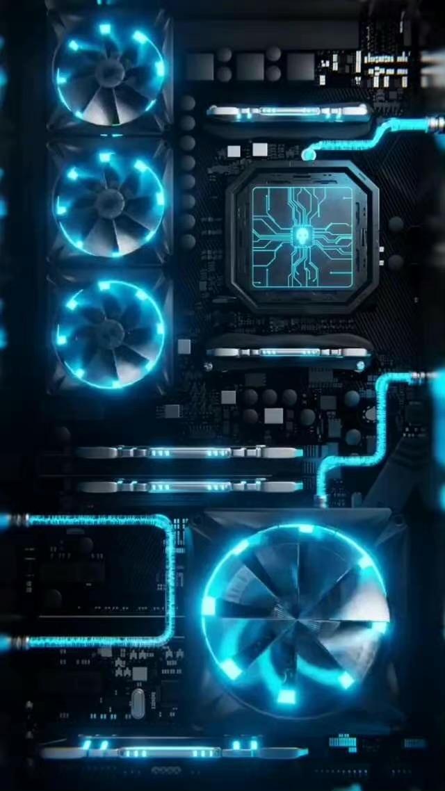 手机最新款是——科技与时尚的完美结合