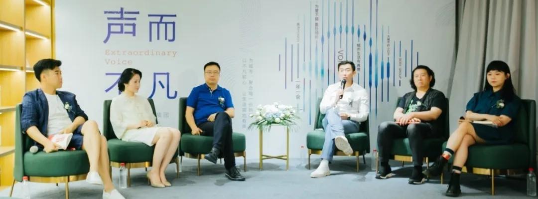 逗鲨最新版，引领潮流，体验全新娱乐时代