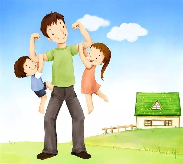 关于男子衣架打小孩事件的最新报道与深度思考