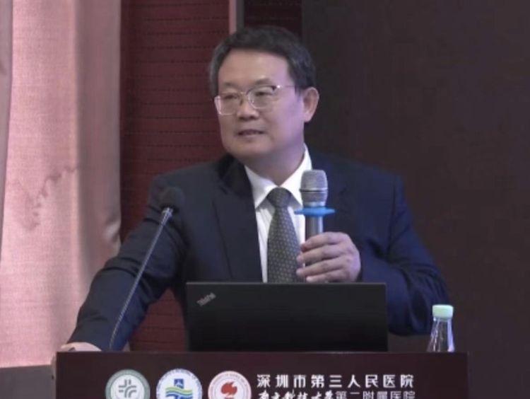 今日深圳最新疫情消息深度分析